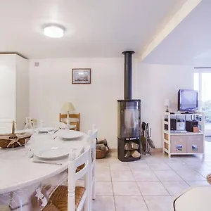 Maison Betpouey, 5 Pièces, 8 Personnes - Fr-1-402-83 Betpouey